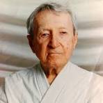 Carlos Gracie Sr.